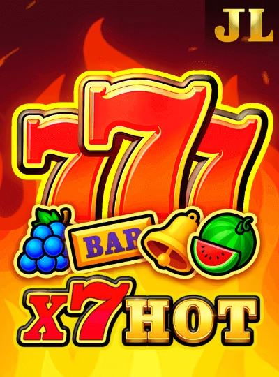 777inwa