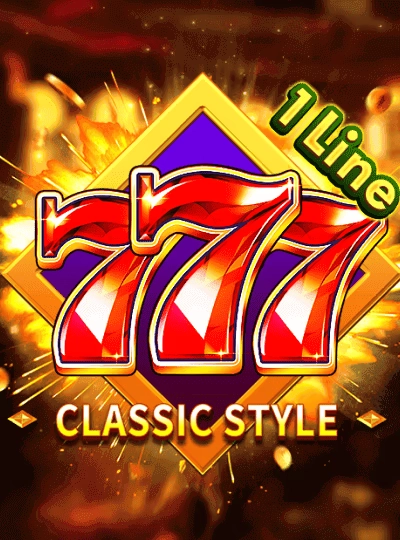 777inwa