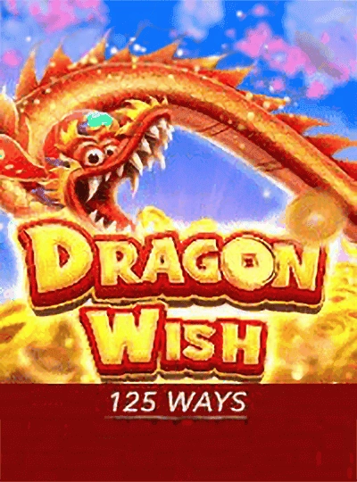 777inwa