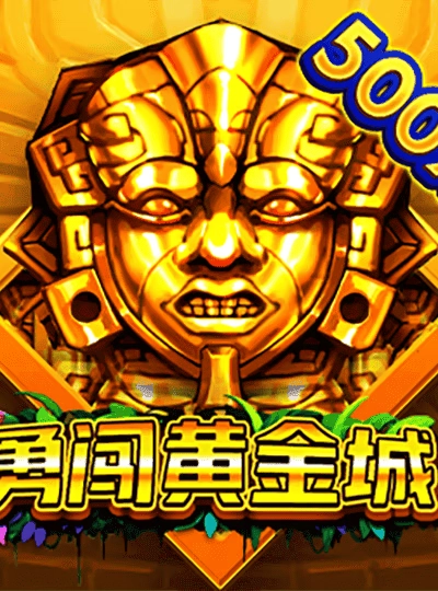 777inwa