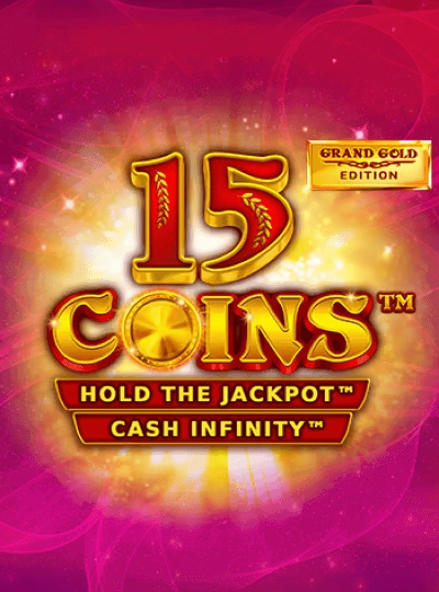 777inwa